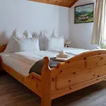 Hotel Haus Greta - Schladming-dachstein Region