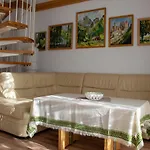 Hotel Haus Greta - Schladming-dachstein Region