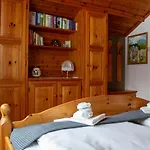 Hotel Haus Greta - Schladming-dachstein Region