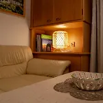 Hotel Haus Greta - Schladming-dachstein Region *