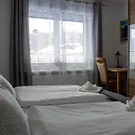 Hotel Haus Greta - Schladming-dachstein Region *