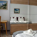 Haus Greta - Schladming-dachstein Region * Grobming