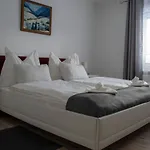 Haus Greta - Schladming-dachstein Region