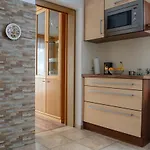 Hotel Haus Greta - Schladming-dachstein Region Grobming