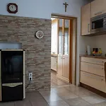 Haus Greta - Schladming-dachstein Region Hotel *