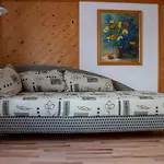 Haus Greta - Schladming-dachstein Region Grobming