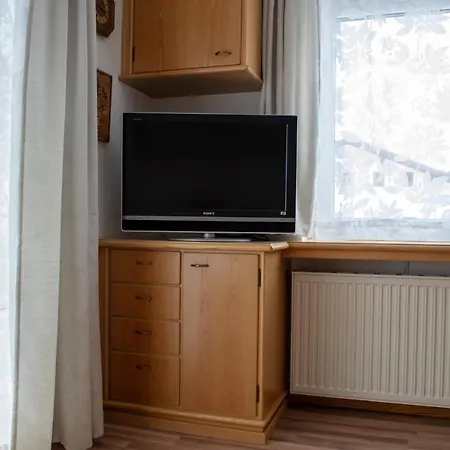 Haus Greta - Schladming-dachstein Region *