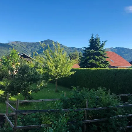 Haus Greta - Schladming-dachstein Region Grobming