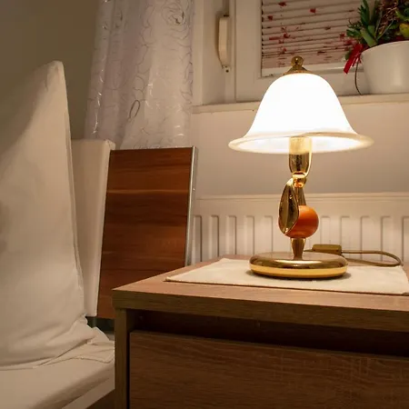 Haus Greta - Schladming-dachstein Region *