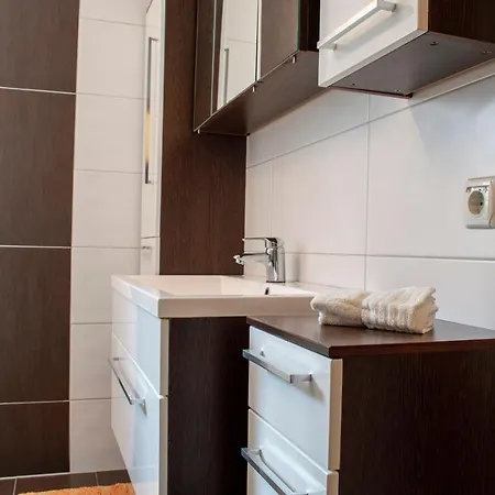 Haus Greta - Schladming-dachstein Region