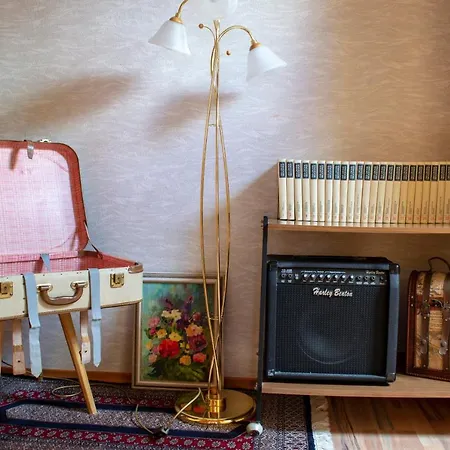 Haus Greta - Schladming-dachstein Region * Grobming