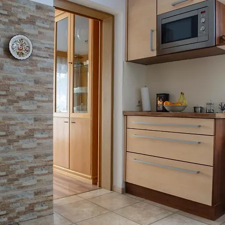 Apartment Haus Greta - Schladming-dachstein Region Grobming