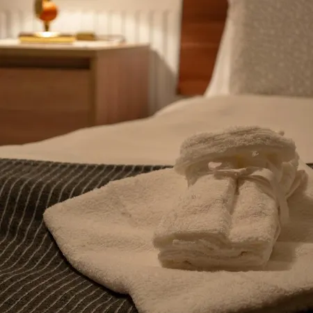 Haus Greta - Schladming-dachstein Region Apartment