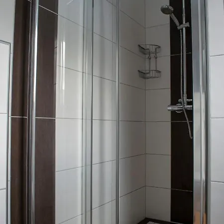 Haus Greta - Schladming-dachstein Region *