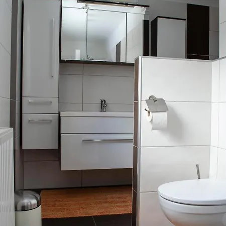 Haus Greta - Schladming-dachstein Region *