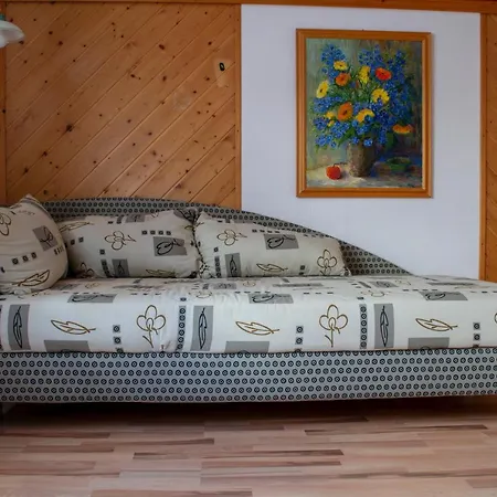 Haus Greta - Schladming-dachstein Region Grobming