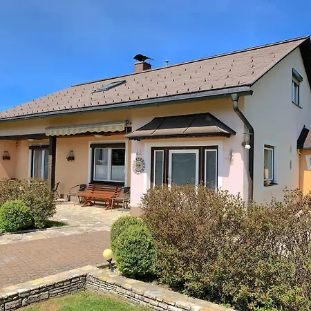 Haus Greta - Schladming-dachstein Region Apartment *