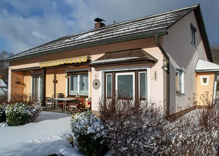 Haus Greta - Schladming-dachstein Region Hotel