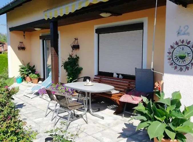 Hotel Haus Greta - Schladming-dachstein Region