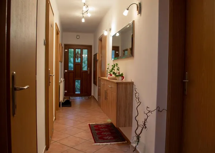 Hotel Haus Greta - Schladming-dachstein Region *