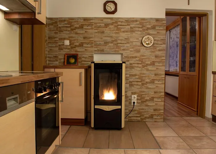 Haus Greta - Schladming-dachstein Region Hotel