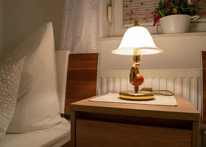 Haus Greta - Schladming-dachstein Region *