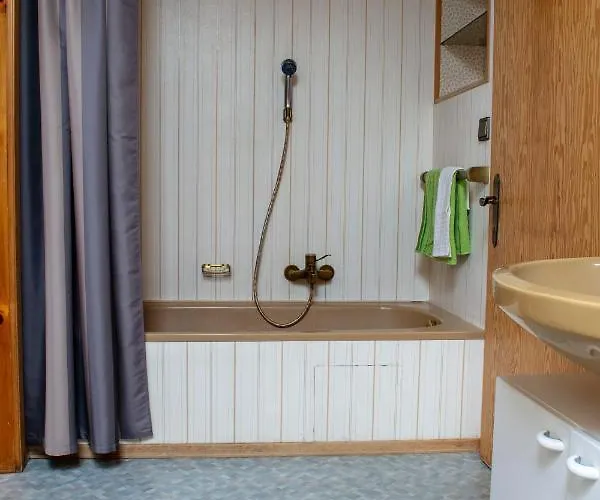 Hotel Haus Greta - Schladming-dachstein Region Grobming