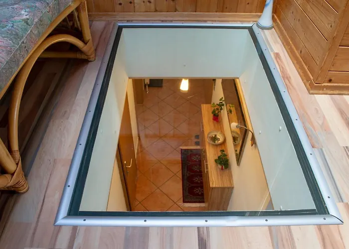 Hotel Haus Greta - Schladming-dachstein Region *