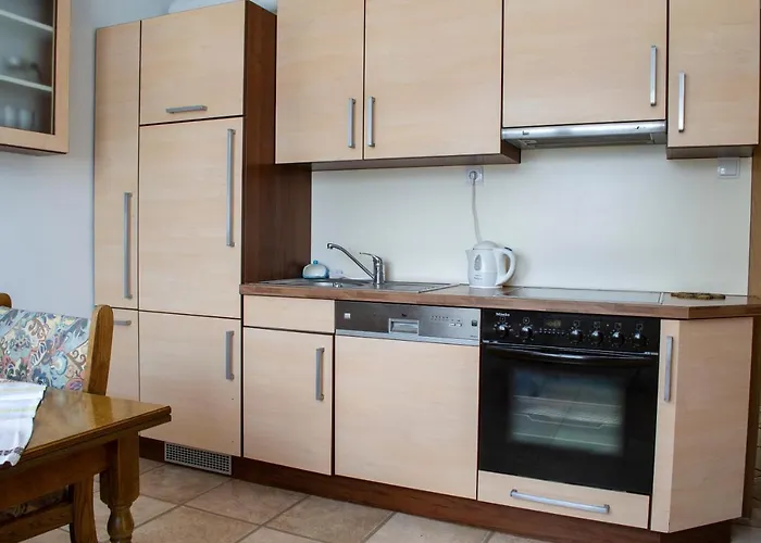 Haus Greta - Schladming-dachstein Region Hotel Grobming