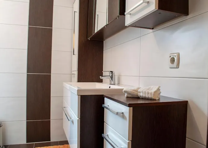 Haus Greta - Schladming-dachstein Region