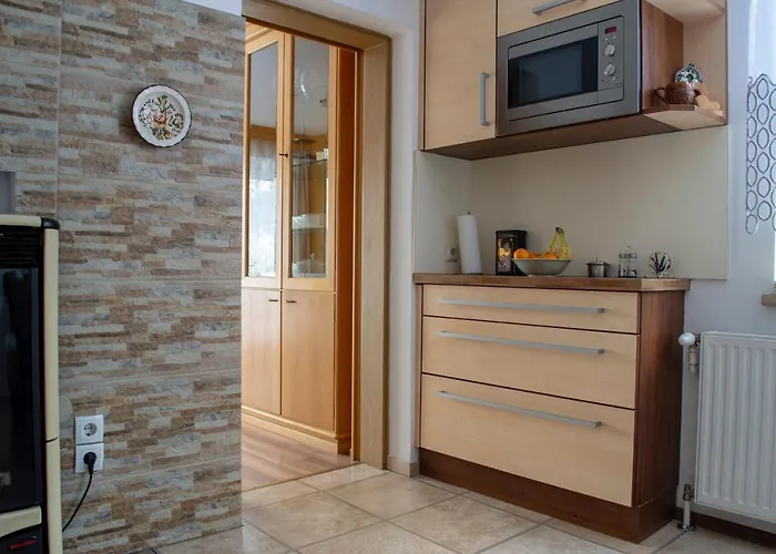 Hotel Haus Greta - Schladming-dachstein Region Grobming