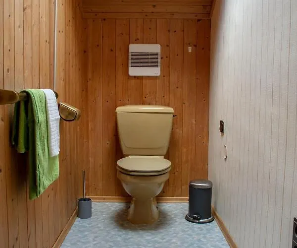 Haus Greta - Schladming-dachstein Region Grobming