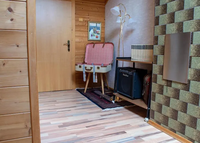 Hotel Haus Greta - Schladming-dachstein Region Grobming