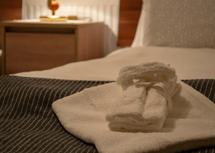 Haus Greta - Schladming-dachstein Region Hotel