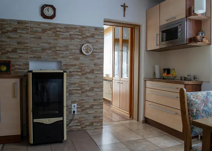 Haus Greta - Schladming-dachstein Region Hotel *