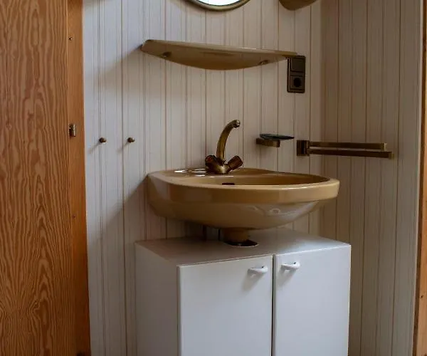 Haus Greta - Schladming-dachstein Region